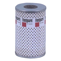 UCA70604   Hydraulic Filter---Replaces A65854